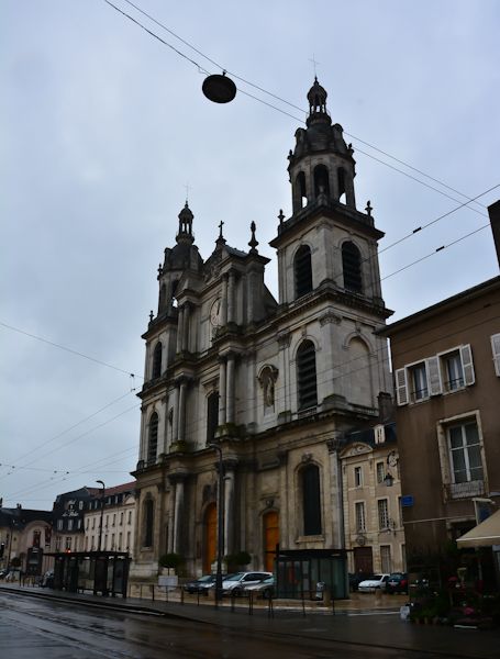 photo DSC_1369.jpg