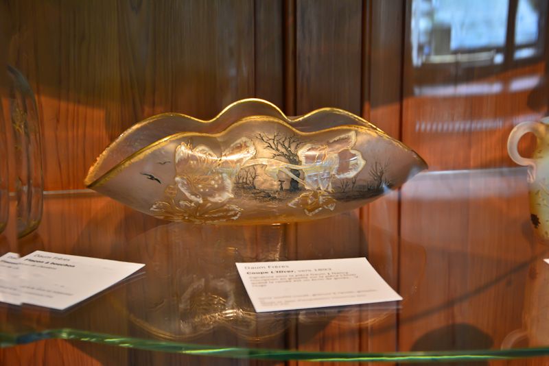photo DSC_1710.jpg