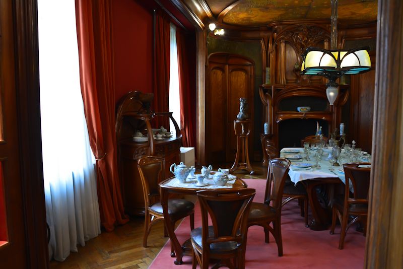 photo DSC_1730.jpg