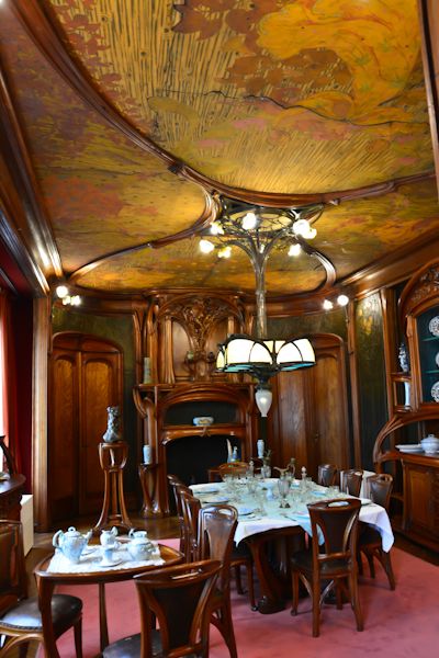 photo DSC_1732.jpg