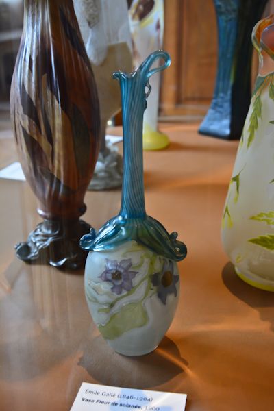 photo DSC_1763.jpg