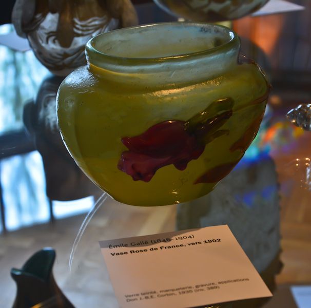photo DSC_1767.jpg