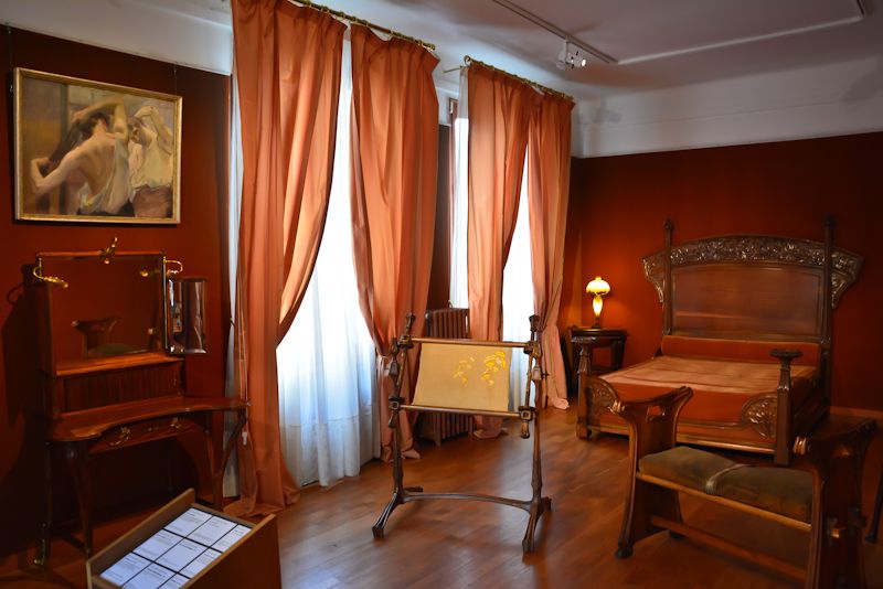 photo DSC_1800.jpg