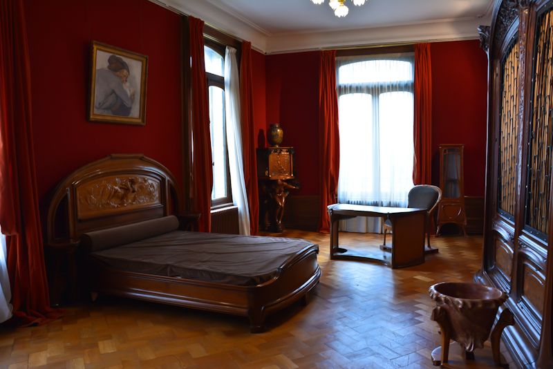 photo DSC_1839.jpg