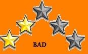 2 stars` photo 2stars.jpg