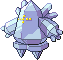 [PokeCommunity.com] Ice types