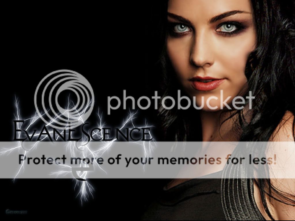 Evanescence_desktop.jpg