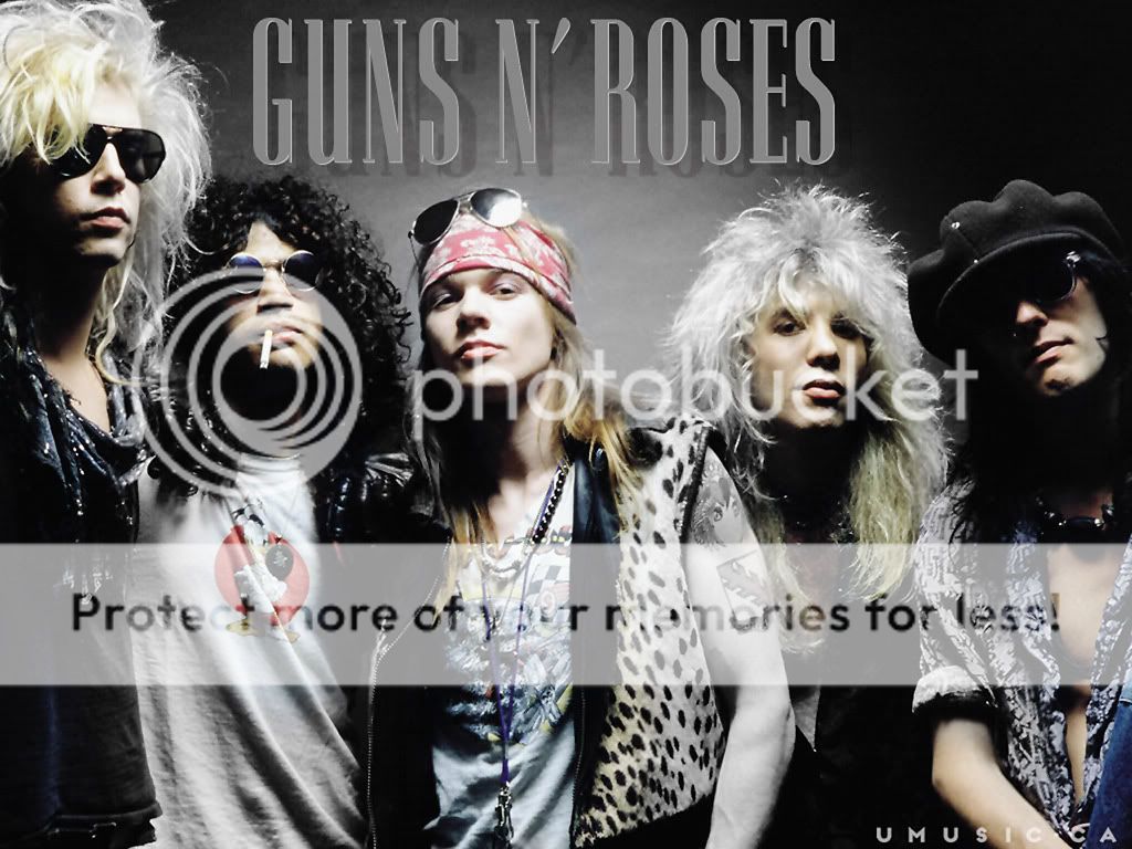 Guns_n_roses_band_wallpaper.jpg