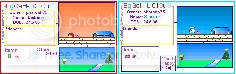 User Image