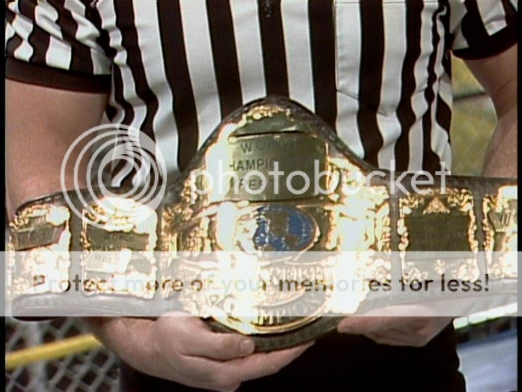 WCW_Championship_zpsbxpk03e9.jpeg