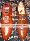 john lobb 8695