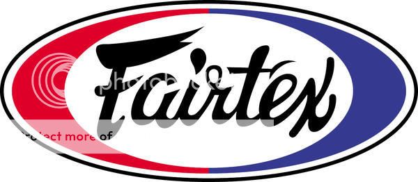 Fairtex.jpg