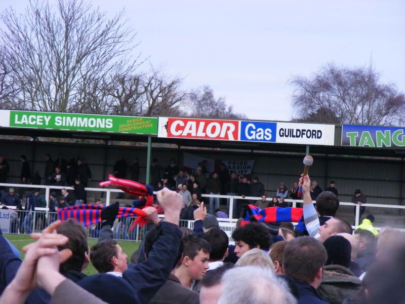 2007_1226wokingaway0025.jpg picture by rob120592