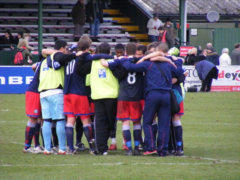 2007_1226wokingaway0028.jpg picture by rob120592