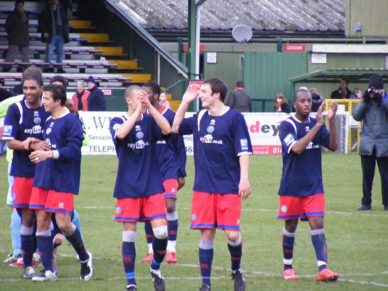 2007_1226wokingaway0031.jpg picture by rob120592