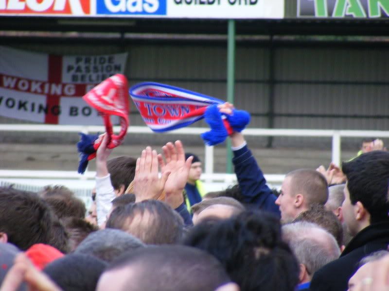 2007_1226wokingaway0032.jpg picture by rob120592