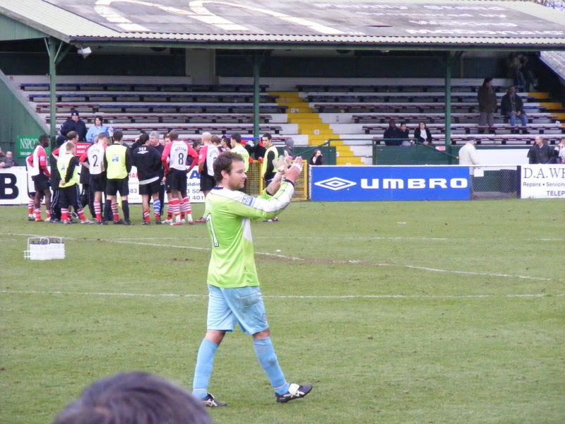 2007_1226wokingaway0034.jpg picture by rob120592
