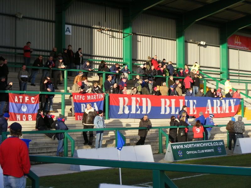 2008_0105NorthwichAway0005.jpg picture by rob120592