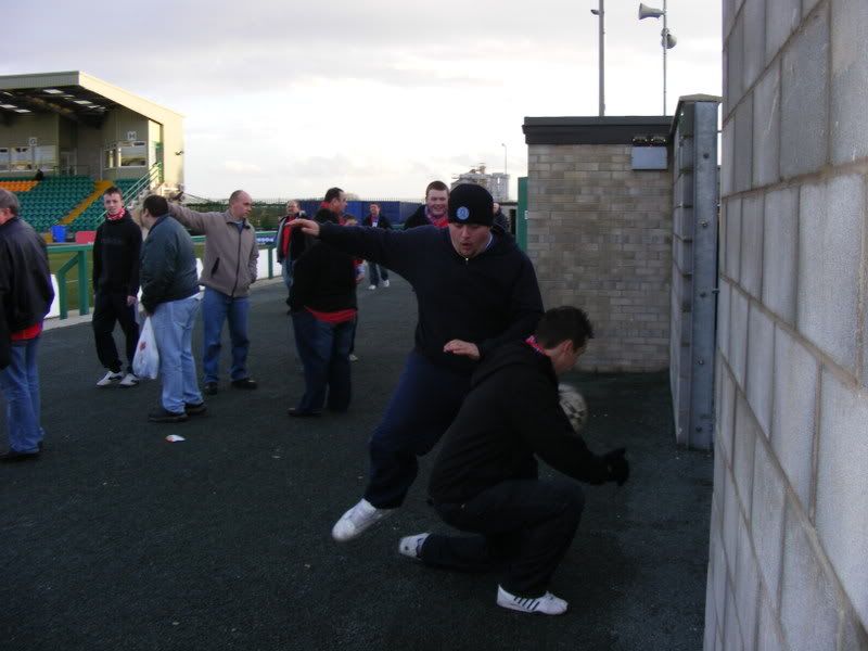 2008_0105NorthwichAway0009.jpg picture by rob120592