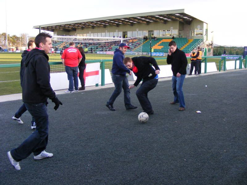 2008_0105NorthwichAway0012.jpg picture by rob120592
