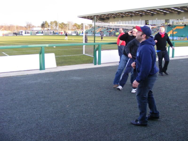 2008_0105NorthwichAway0013.jpg picture by rob120592