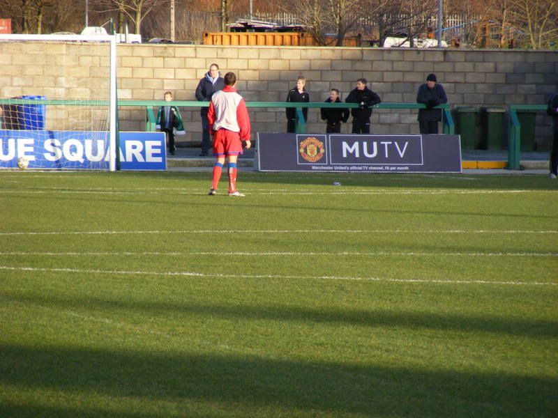 2008_0105NorthwichAway0014.jpg picture by rob120592