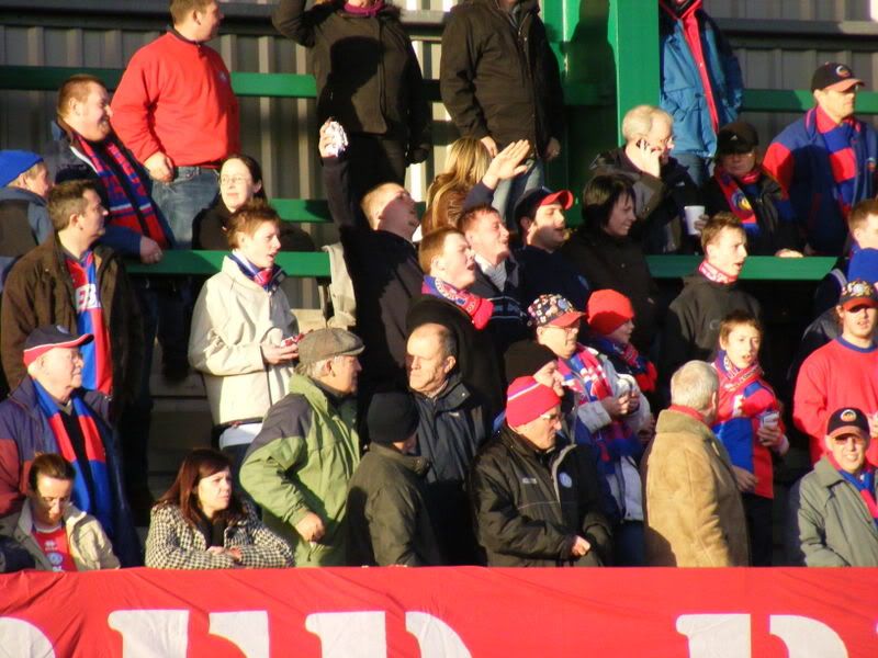 2008_0105NorthwichAway0016.jpg picture by rob120592