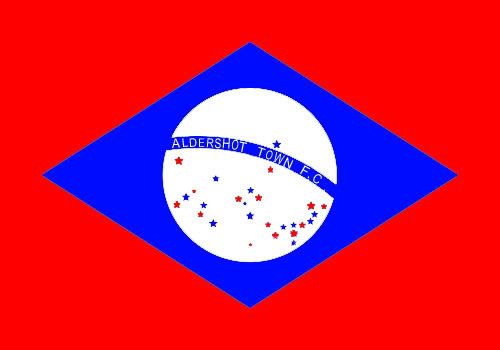 ATFC_Brazil.jpg picture by rob120592