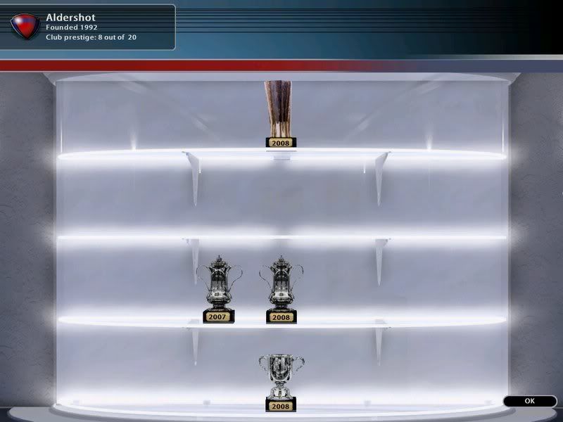 ATFCtrophiesMASSIVE.jpg picture by rob120592