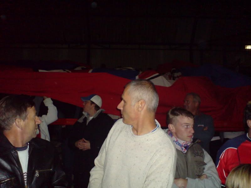 DSC00062.jpg picture by rob120592