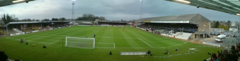 DSC00108-1.jpg picture by rob120592