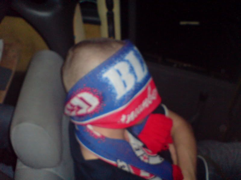 DSC00118-1.jpg picture by rob120592