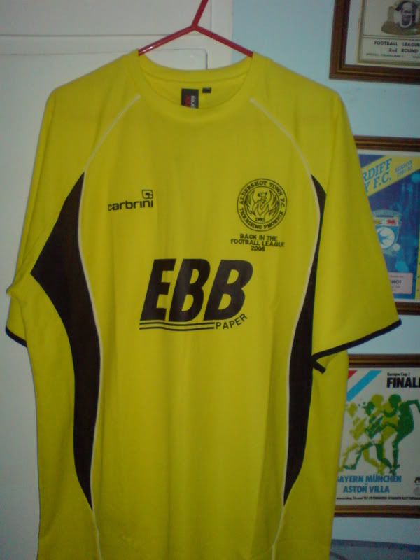 DSC00290-1.jpg picture by rob120592