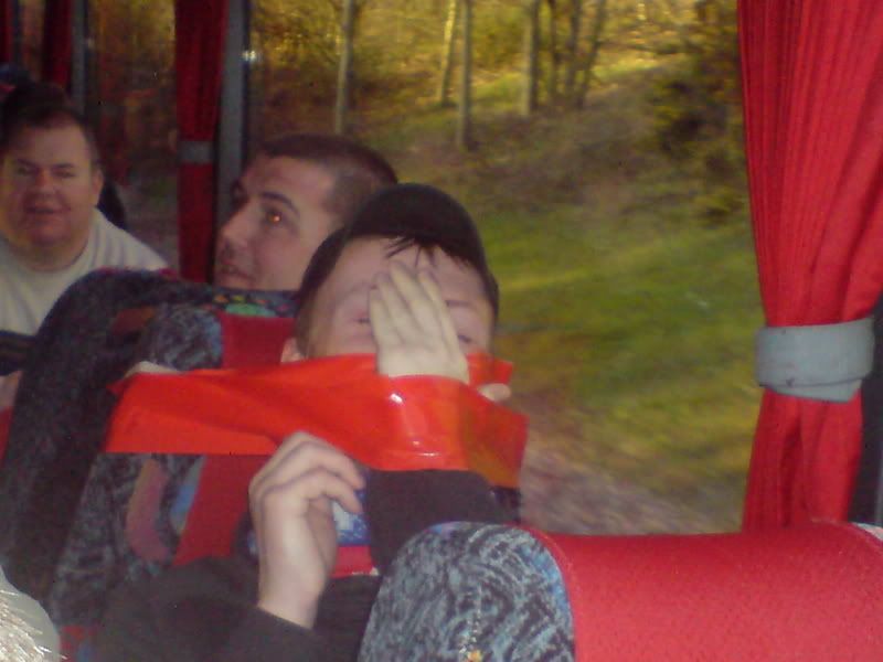 DSC00319.jpg picture by rob120592