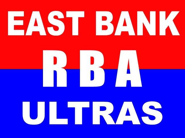 EB_RBA_ULTRAS.jpg picture by rob120592
