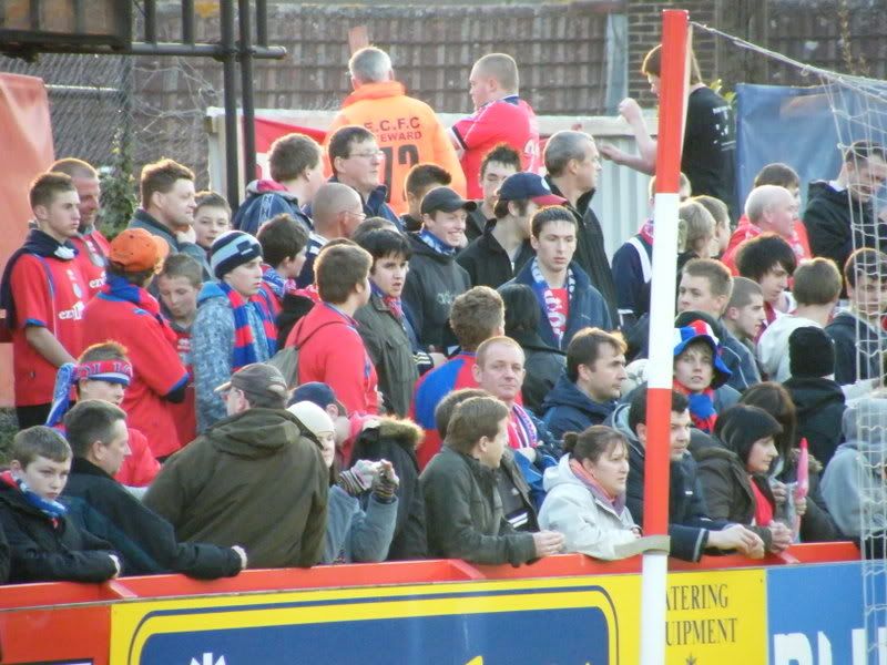 Exeter150408014.jpg picture by rob120592