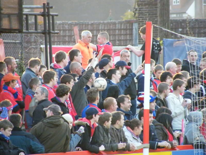 Exeter150408015.jpg picture by rob120592