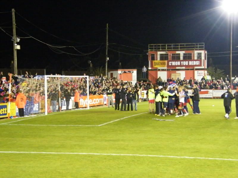 Exeter150408017.jpg picture by rob120592