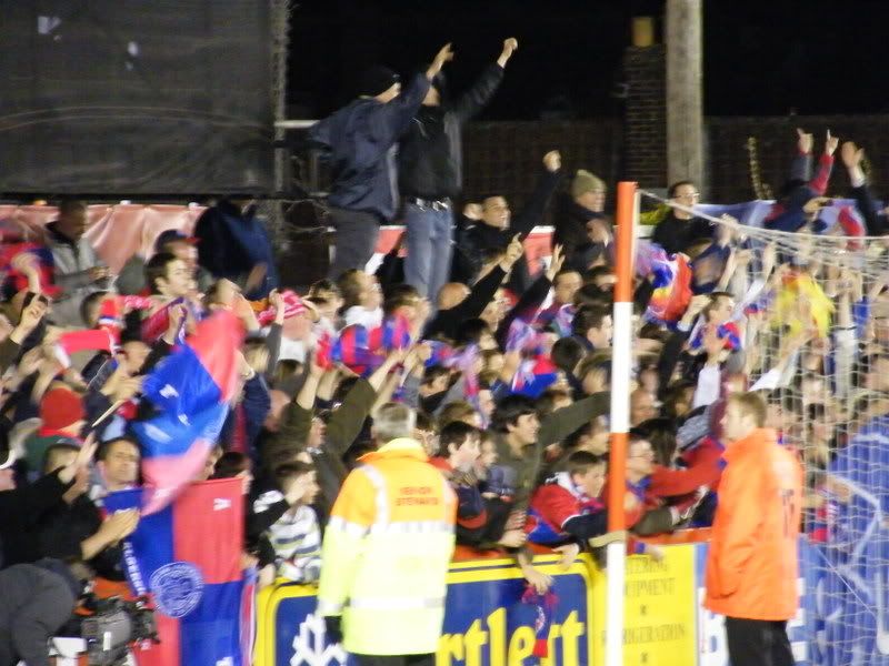 Exeter150408018.jpg picture by rob120592