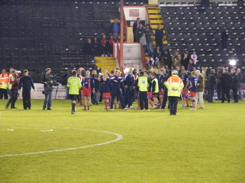 Exeter150408020.jpg picture by rob120592