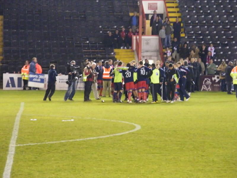 Exeter150408021.jpg picture by rob120592