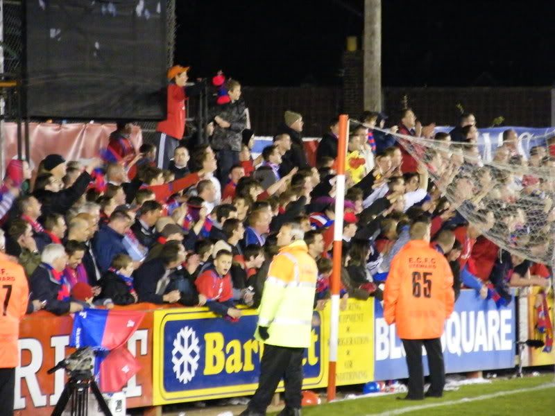 Exeter150408022.jpg picture by rob120592
