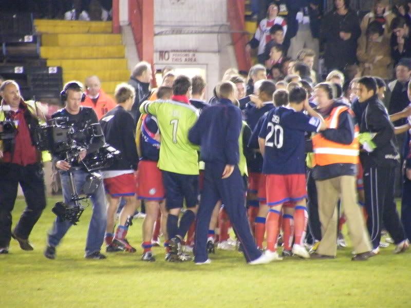 Exeter150408024.jpg picture by rob120592