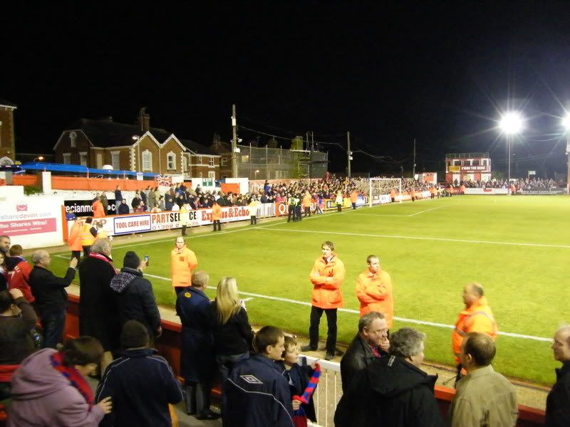 Exeter150408025.jpg picture by rob120592