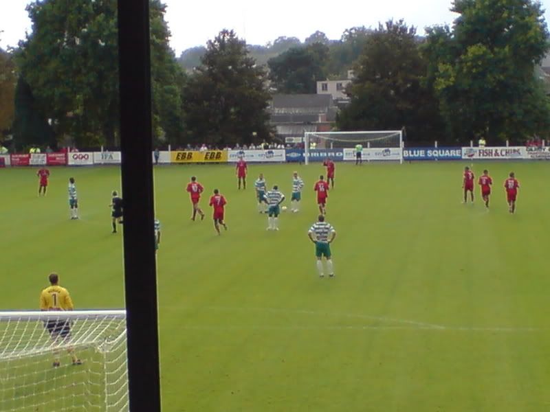 Farsley1.jpg picture by rob120592