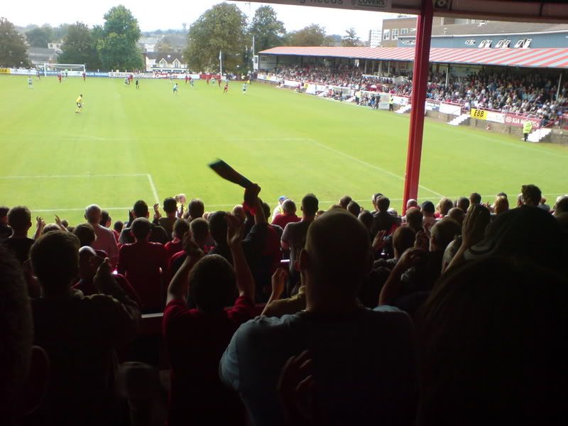 Farsley2.jpg picture by rob120592