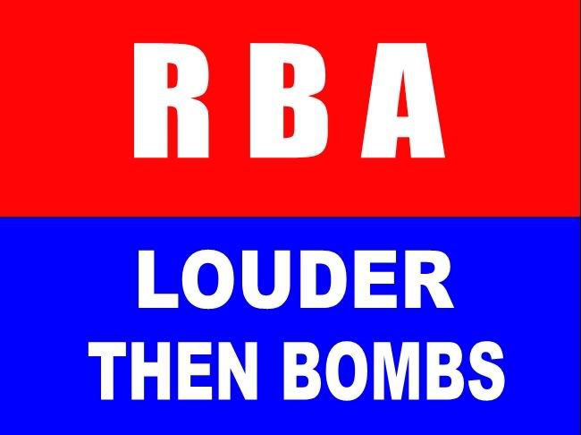 RBA_B.jpg picture by rob120592
