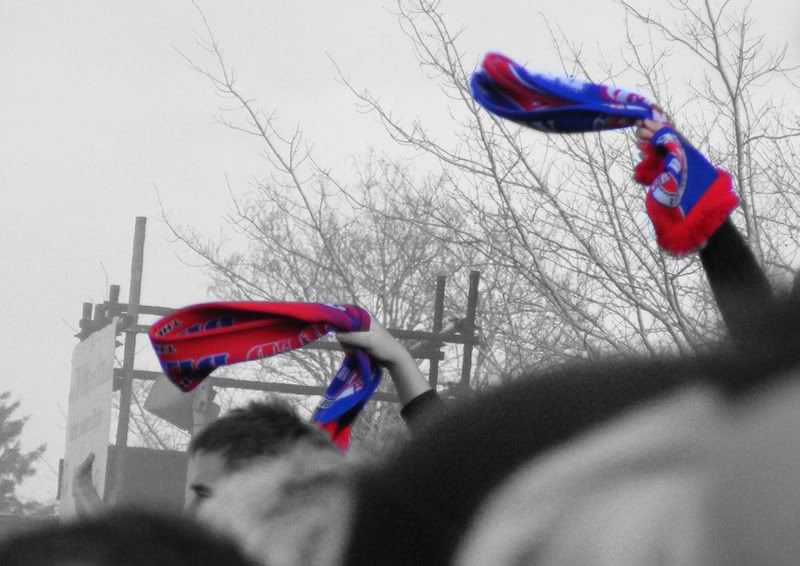 ScarvesWokingAway.jpg picture by rob120592
