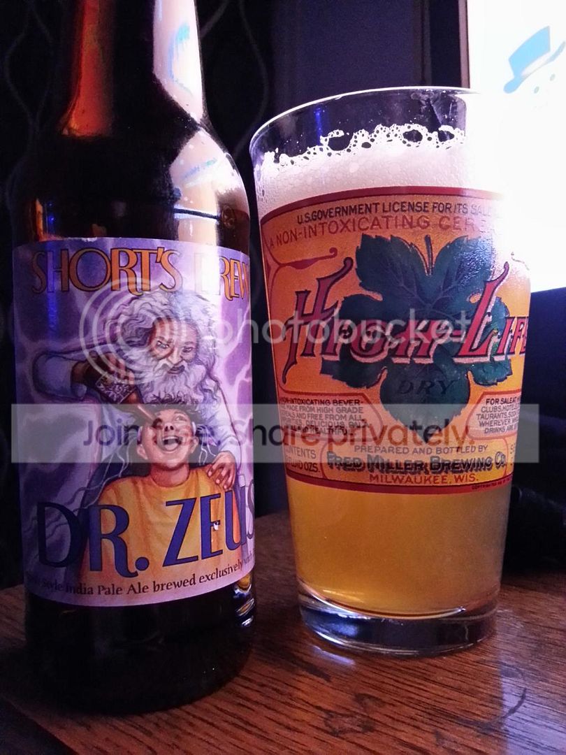 ddt 1/5/15: fin monday