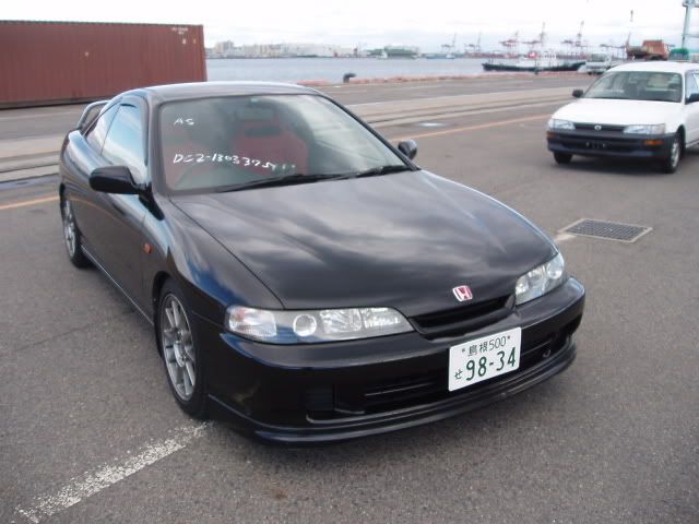jdm dc2 jdm dc2